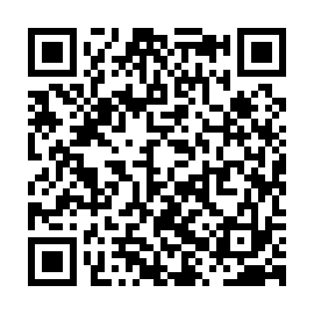 QR code for PXY133