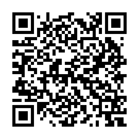 QR code for PXY264
