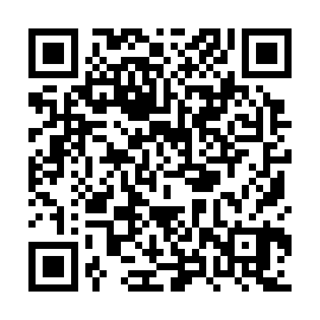 QR code for PXY320