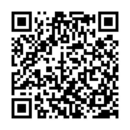 QR code for PXY527