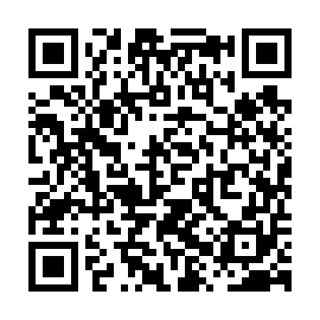 QR code for PXY650