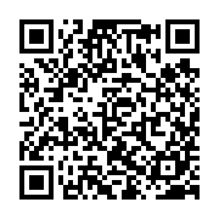 QR code for PXY685