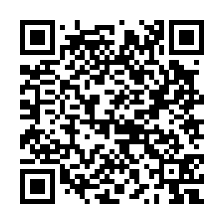 QR code for PXZ031
