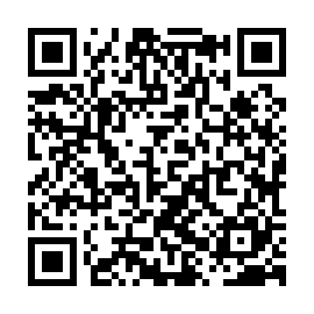 QR code for PXZ125
