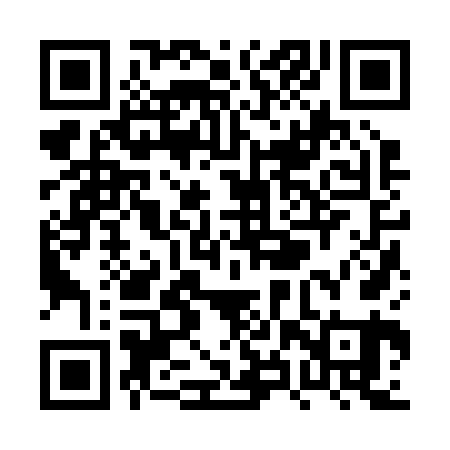 QR code for PXZ261