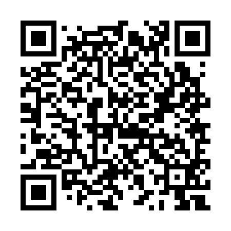 QR code for PXZ392