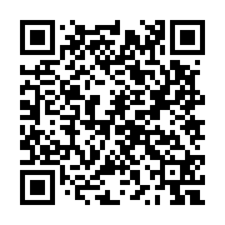 QR code for PXZ520