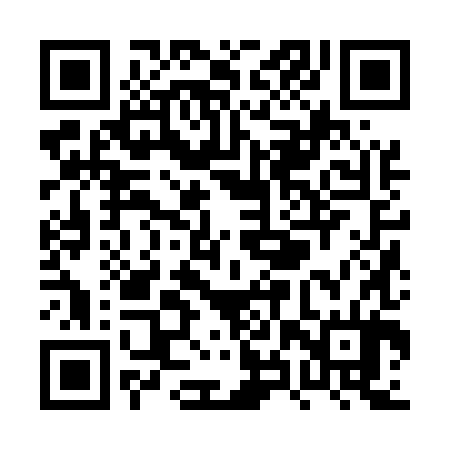 QR code for PXZ584