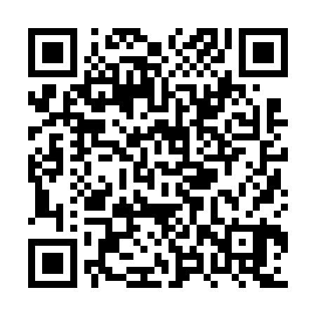 QR code for PXZ620