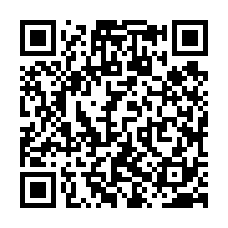 QR code for PXZ630