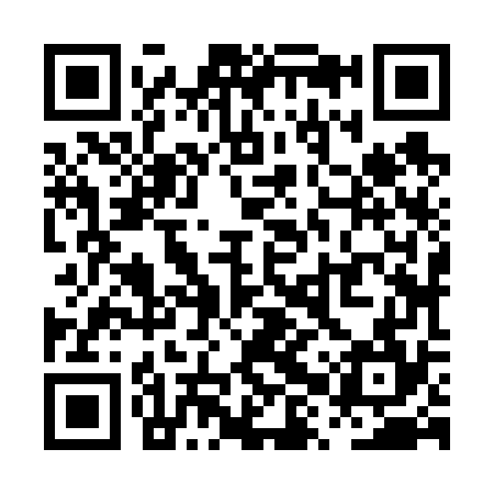 QR code for PXZ674