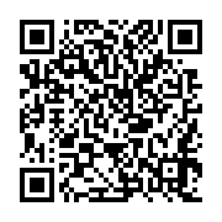 QR code for PXZ757