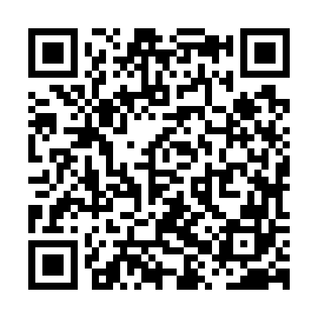QR code for PXZ762