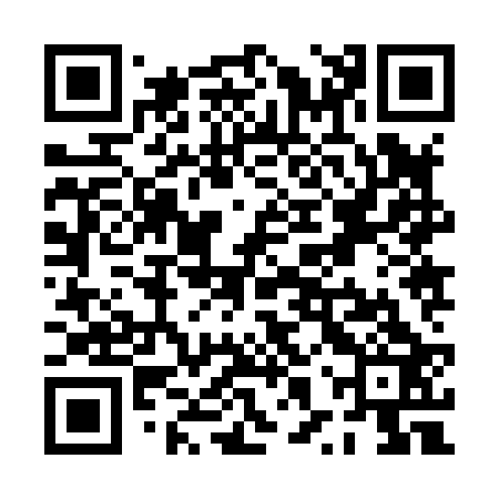 QR code for PXZ823