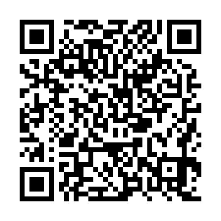 QR code for PXZ871