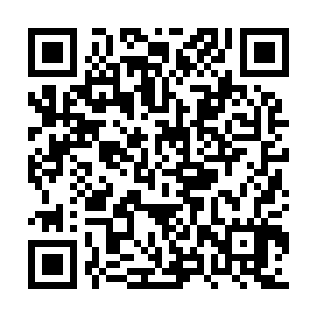 QR code for PXZ907