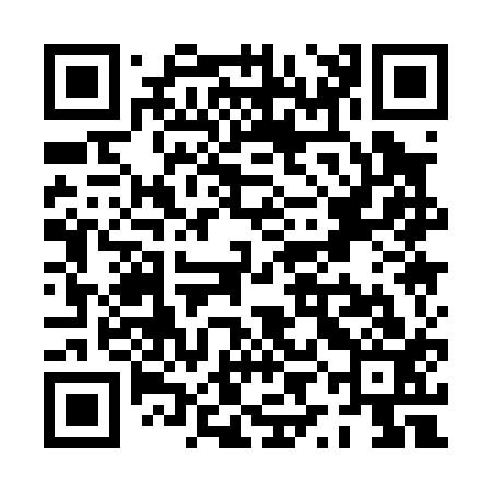 QR code for PYA013