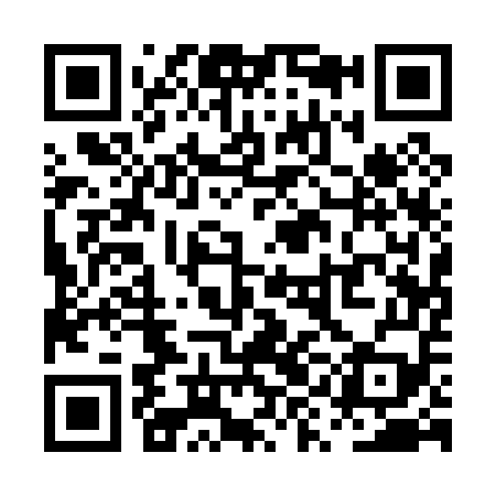 QR code for PYA059