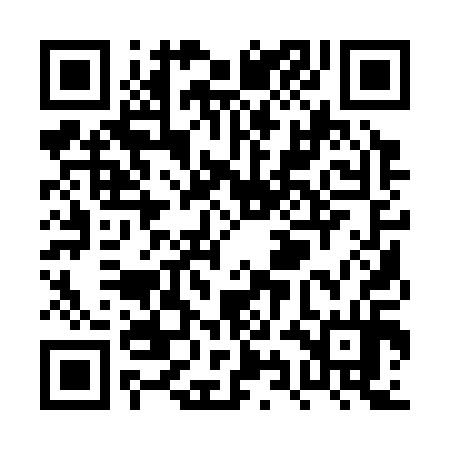 QR code for PYA314
