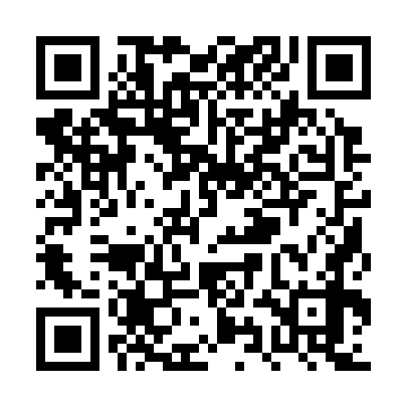 QR code for PYA378