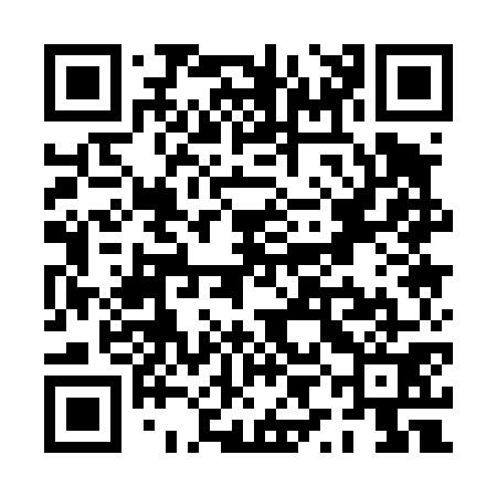 QR code for PYA471