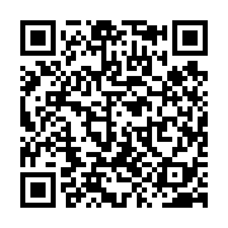 QR code for PYA639