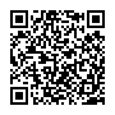 QR code for PYA692