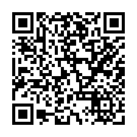 QR code for PYA937