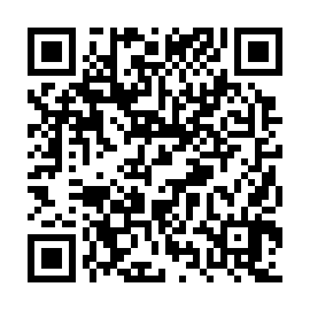 QR code for PYB344