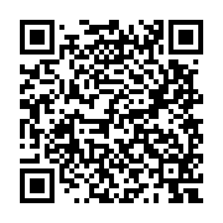 QR code for PYB596