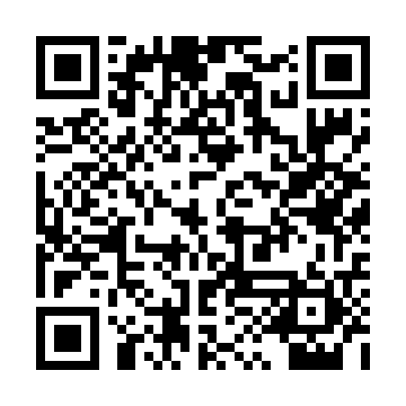 QR code for PYB621