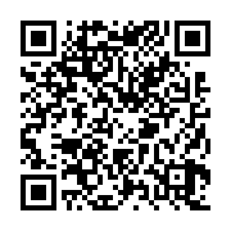 QR code for PYB628