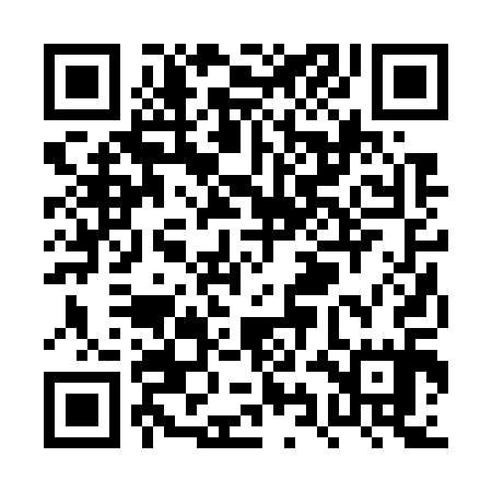 QR code for PYB715