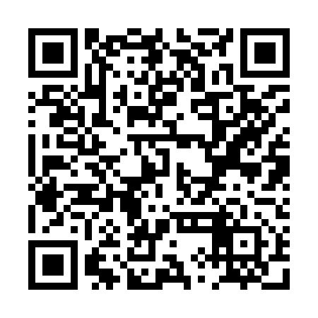 QR code for PYB952