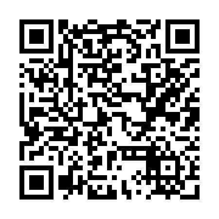 QR code for PYB974