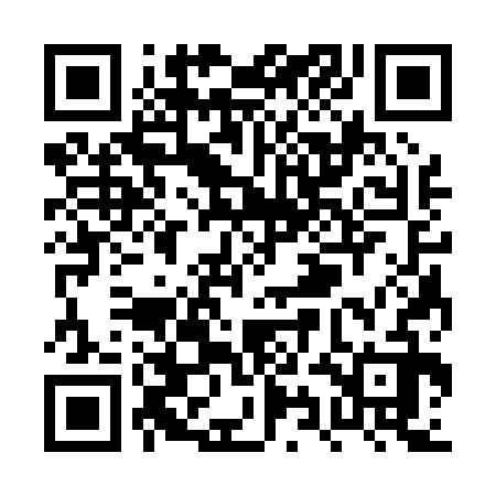 QR code for PYC032