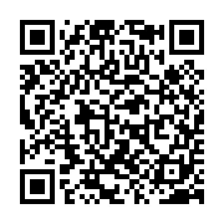 QR code for PYC051