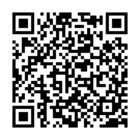 QR code for PYC241