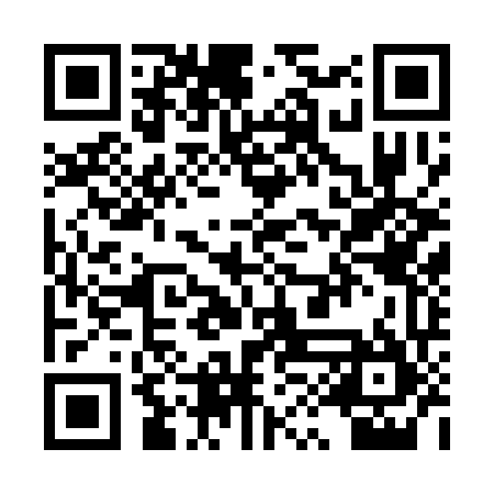 QR code for PYC365