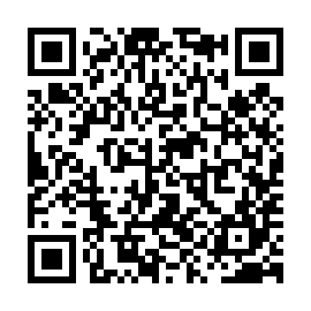 QR code for PYC484