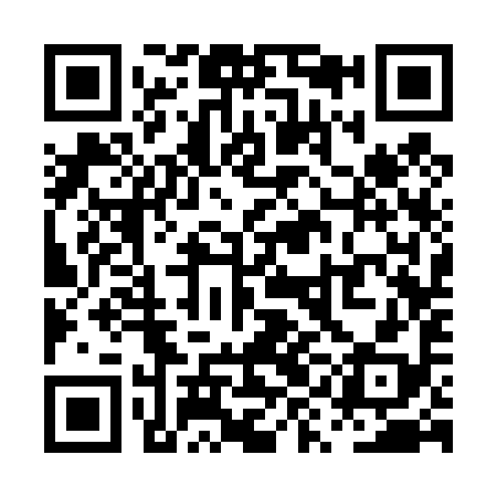 QR code for PYC498