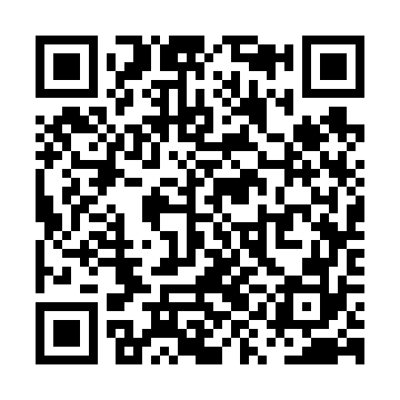 QR code for PYC672