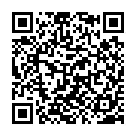 QR code for PYC715