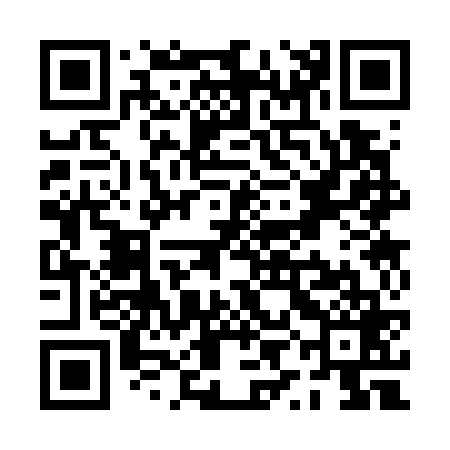 QR code for PYC769