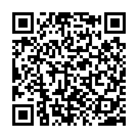 QR code for PYC779