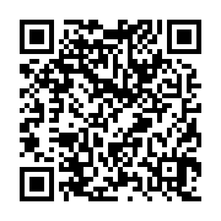QR code for PYC804