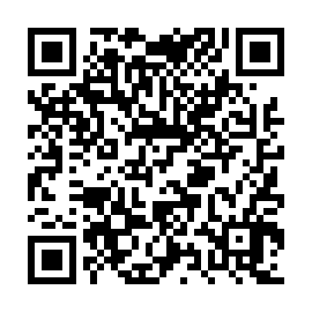 QR code for PYD406