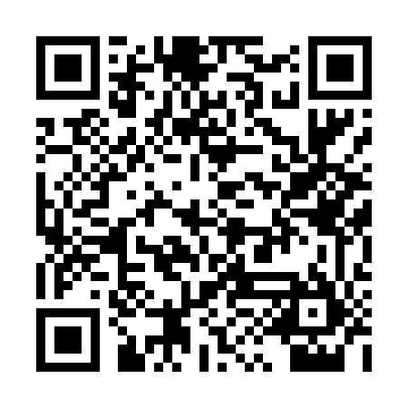 QR code for PYD445