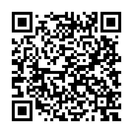 QR code for PYD529