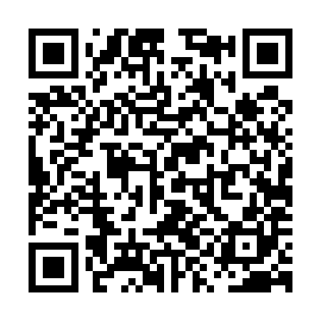 QR code for PYD580
